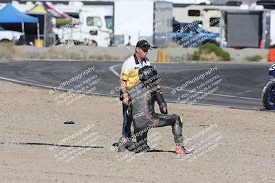 media/Jan-17-2026-CVMA (Sat) [[ab348a895b]]/Race 6-Formula Twins-Formula 40 UL/